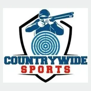 Countrywide Sports brand logo for countrywidesports.com
