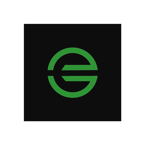County E-Bikes brand logo for countyebikes.co.uk
