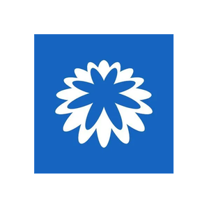 Coupa brand logo for coupa.com
