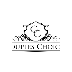 Couples Choices brand logo for coupleschoices.com