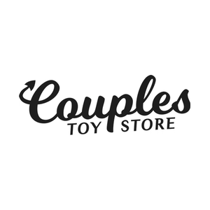 Couples Toy Store brand logo for couplestoystore.com