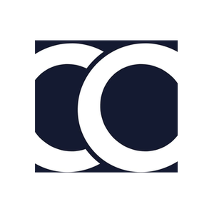 Courbet brand logo for en.courbet.com