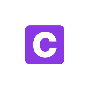 Course AI brand logo for courseai.co