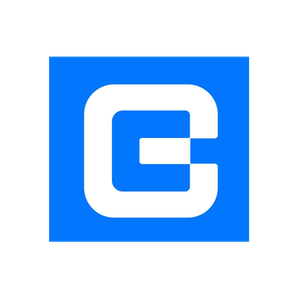 Course Creator 360 brand logo for coursecreator360.com