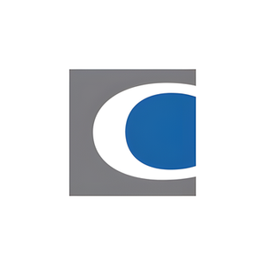 Course Motorsports brand logo for coursemotorsports.com