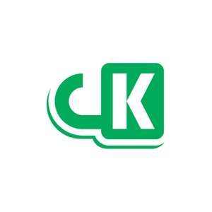 CourseKey brand logo for coursekey.com