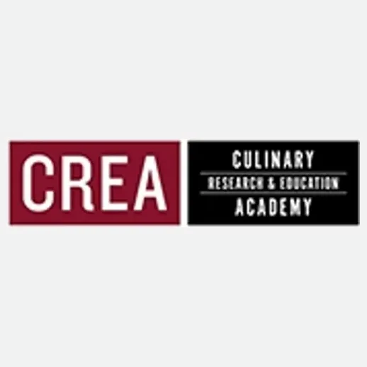 courses.lecrea.com/pages/home brand logo for courses.lecrea.com