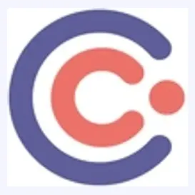 Coursesity brand logo for coursesity.com