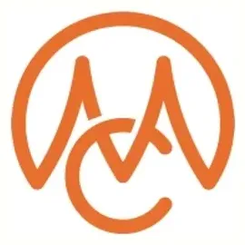 Courtesy Masters brand logo for courtesymasters.com