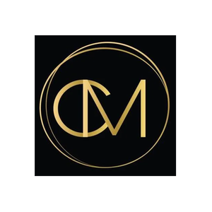 Couture Menswear brand logo for couturemenswear.com