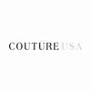 Couture USA brand logo for coutureusa.com