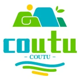 couturechics brand logo for couturechics.com