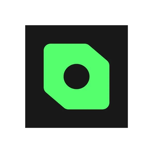 Covalent brand logo for covalenthq.com