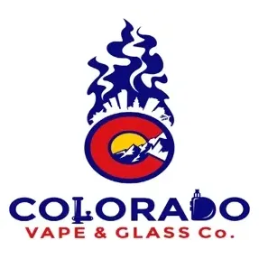 covapeco brand logo for covapeco.com
