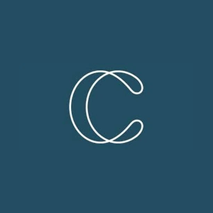 Covariant brand logo for covariant.ai