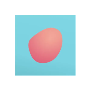 Cove App brand logo for cove-app.com