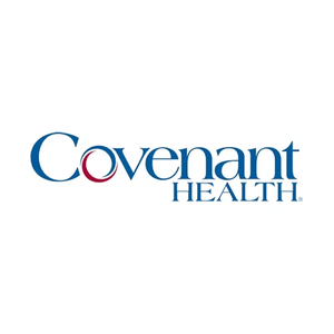 Covenant Careers brand logo for covenantcareers.com
