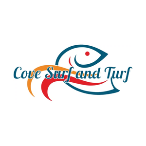 covenb brand logo for covenb.com