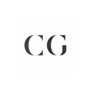 Covent Garden brand logo for coventgarden.london