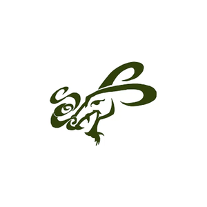 coventrycreations brand logo for coventrycreations.com