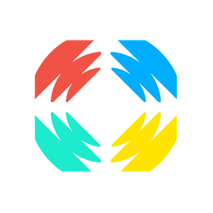 Coveo brand logo for coveo.com
