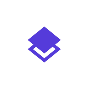 Cover AI brand logo for coverai.co