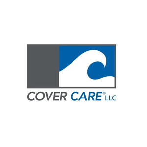 Cover Care brand logo for covercare.com
