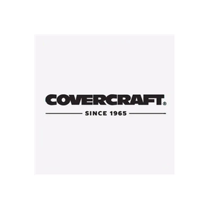 Covercraft brand logo for covercraft.com
