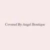 Covered by Angel brand logo for coveredbyangel.org