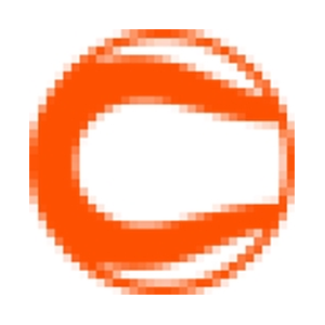 Covers Experts brand logo for experts.covers.com