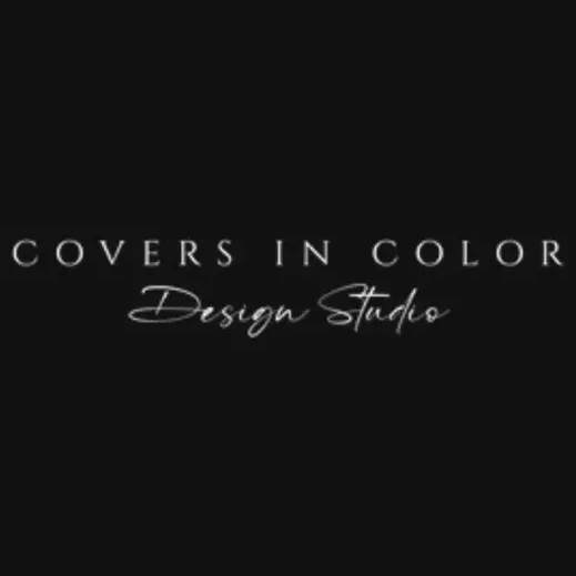 coversincolor brand logo for coversincolor.com