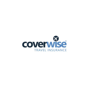 Coverwise brand logo for coverwise.co.uk