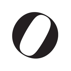 Coveted brand logo for coveted.nz