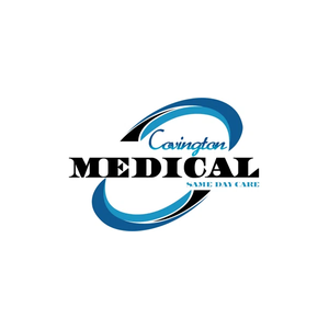 covingtononemedical brand logo for covingtononemedical.com