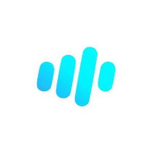 Covonyx brand logo for covonyx.com
