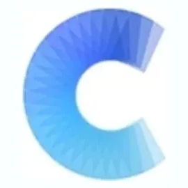 Covve brand logo for covve.com