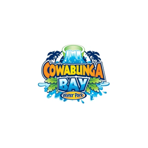 cowabungavegas.com/bay brand logo for cowabungavegas.com