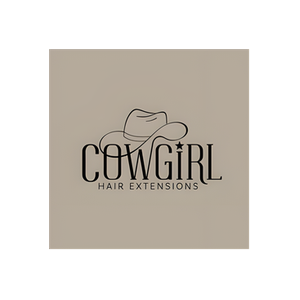 Cowgirl Clipins brand logo for cowgirlclipins.com