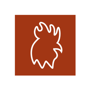 Cox Trading brand logo for coxtradingllc.com