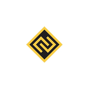 coxswap brand logo for coxswap.com