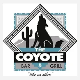 coyotecarlsbad brand logo for coyotecarlsbad.com