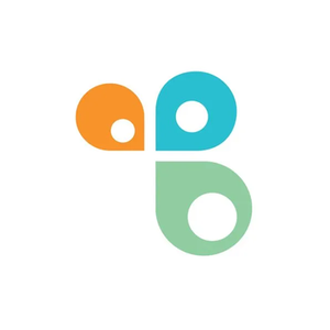 Cozi brand logo for cozi.com