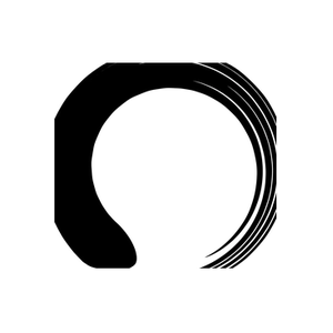 CozyBand brand logo for cozyband.com