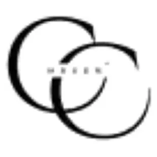 cozyclothhaven brand logo for cozyclothhaven.com