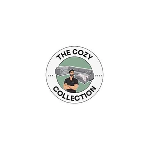 cozycollectionboston brand logo for cozycollectionboston.com