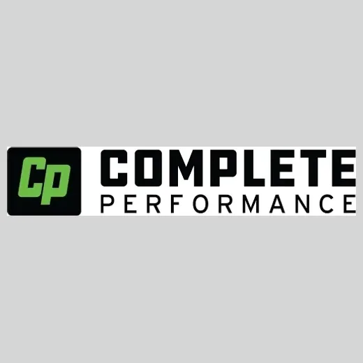 CP Addict brand logo for cpaddict.com