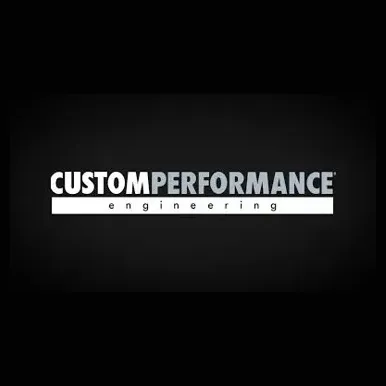 CP Technologies brand logo for cp-ehq.com