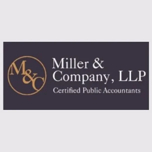 CPA Firm NYC brand logo for cpafirmnyc.com