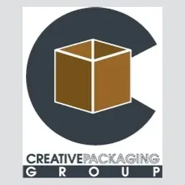 CPAK brand logo for cpakgroup.com