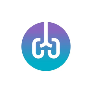 CPAP brand logo for cpap.co.uk